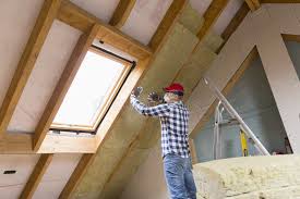  Perryville, AR Foam Insulation Services Pros